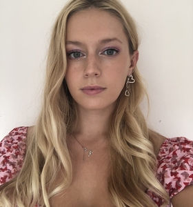 Medicine-at-
                            
                            Barts & The London
                            