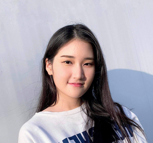 Medicine-at-
                                
                                Imperial College London
                                