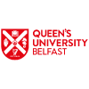 Queens University Belfast